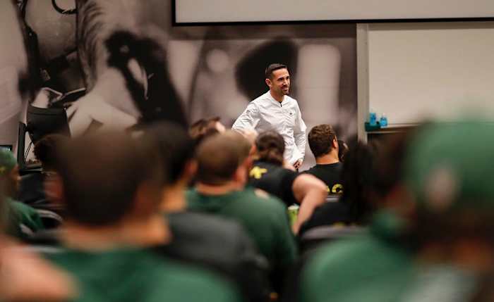 matt-lafleur-packers-first-meeting.jpg